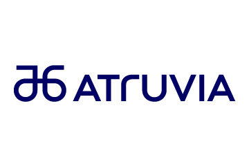 Atruvia AG Logo Atruvia AG