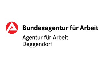Bundesagentur für Arbeit Logo Bundesagentur für Arbeit