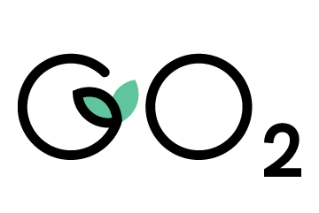 GO2-markets GmbH Logo GO2-markets GmbH