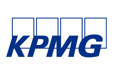 KPMG Logo KPMG