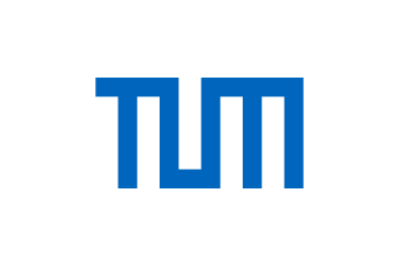Technische Universität München Logo Technische Universität München